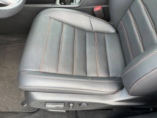 Used 2024 Honda CR-V Sport Touring image 26