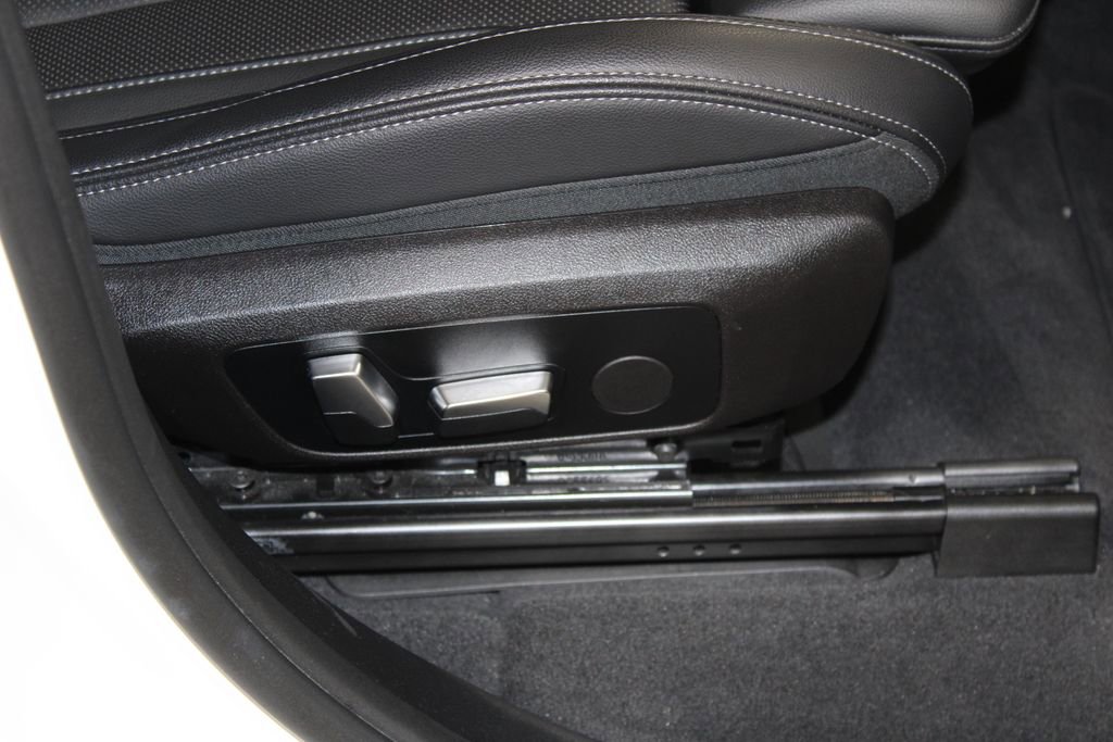 Used 2023 BMW X3 sDrive30i image 27