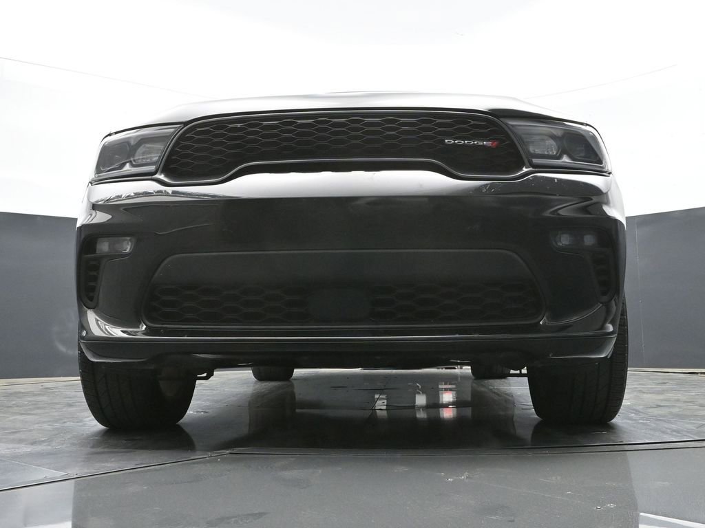 Used 2022 Dodge Durango GT image 51