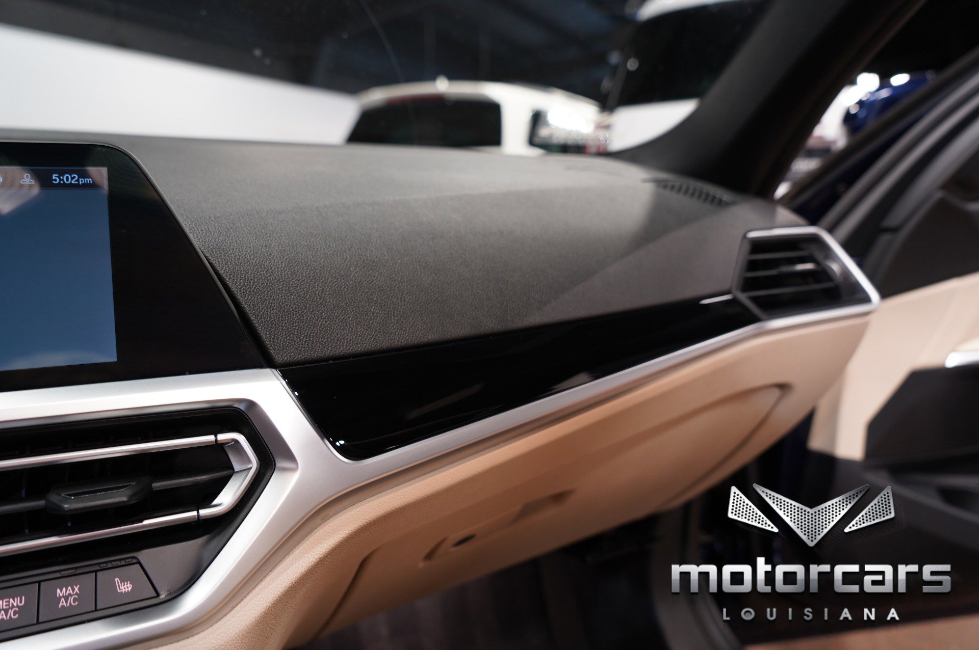 Used 2019 BMW 330i xDrive Sedan image 40