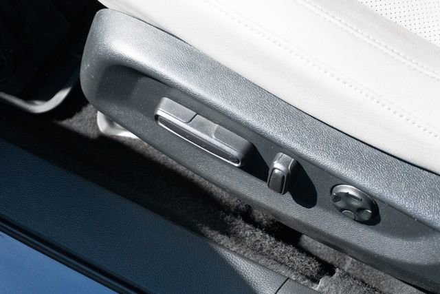 Certified 2020 Honda Accord Touring image 13