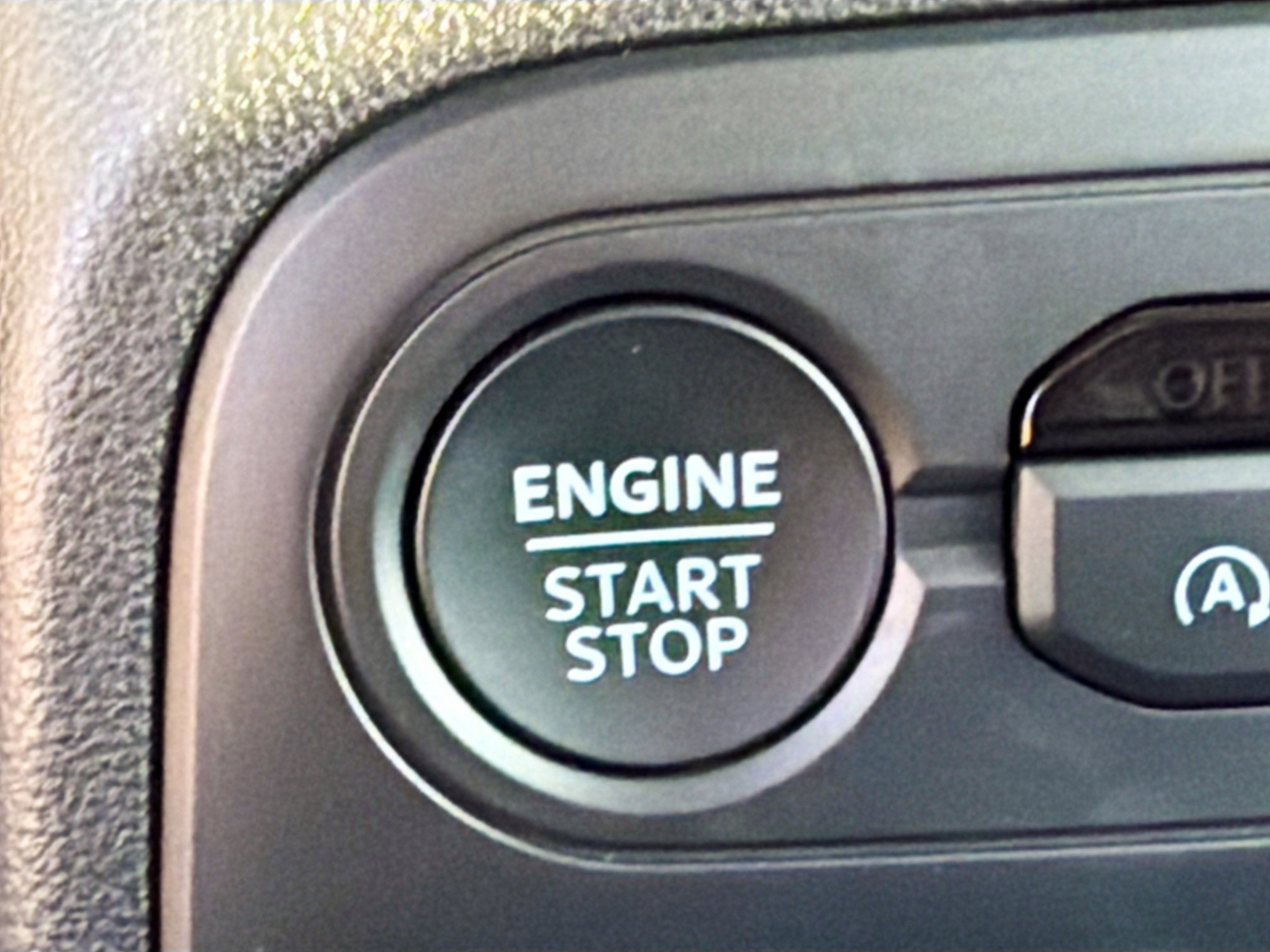 Used 2025 Ford Bronco Sport Outer Banks w/ Outer Banks Tech Package+ image 32