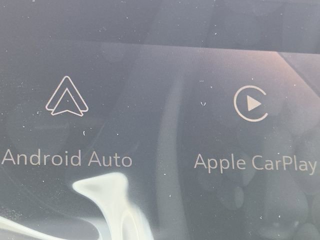 New 2026 Buick Envista Preferred w/ Convenience I Package image 5