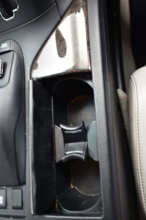 Used 2015 Lexus RX 350 FWD image 23