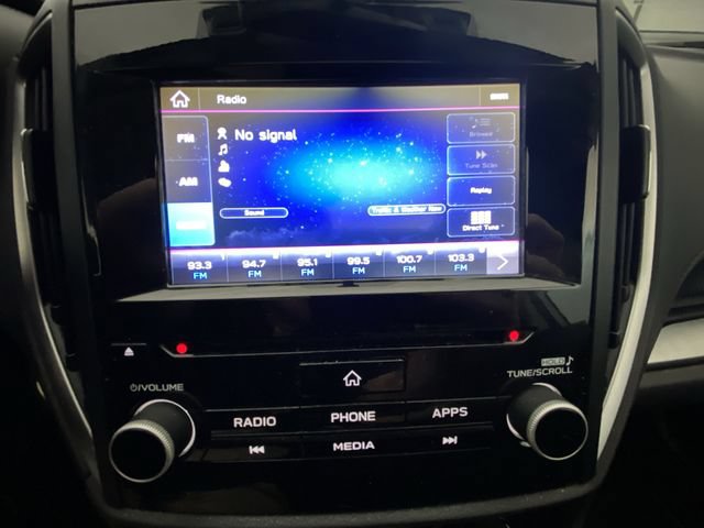 Used 2020 Subaru Forester Premium AWD/4WD image 16