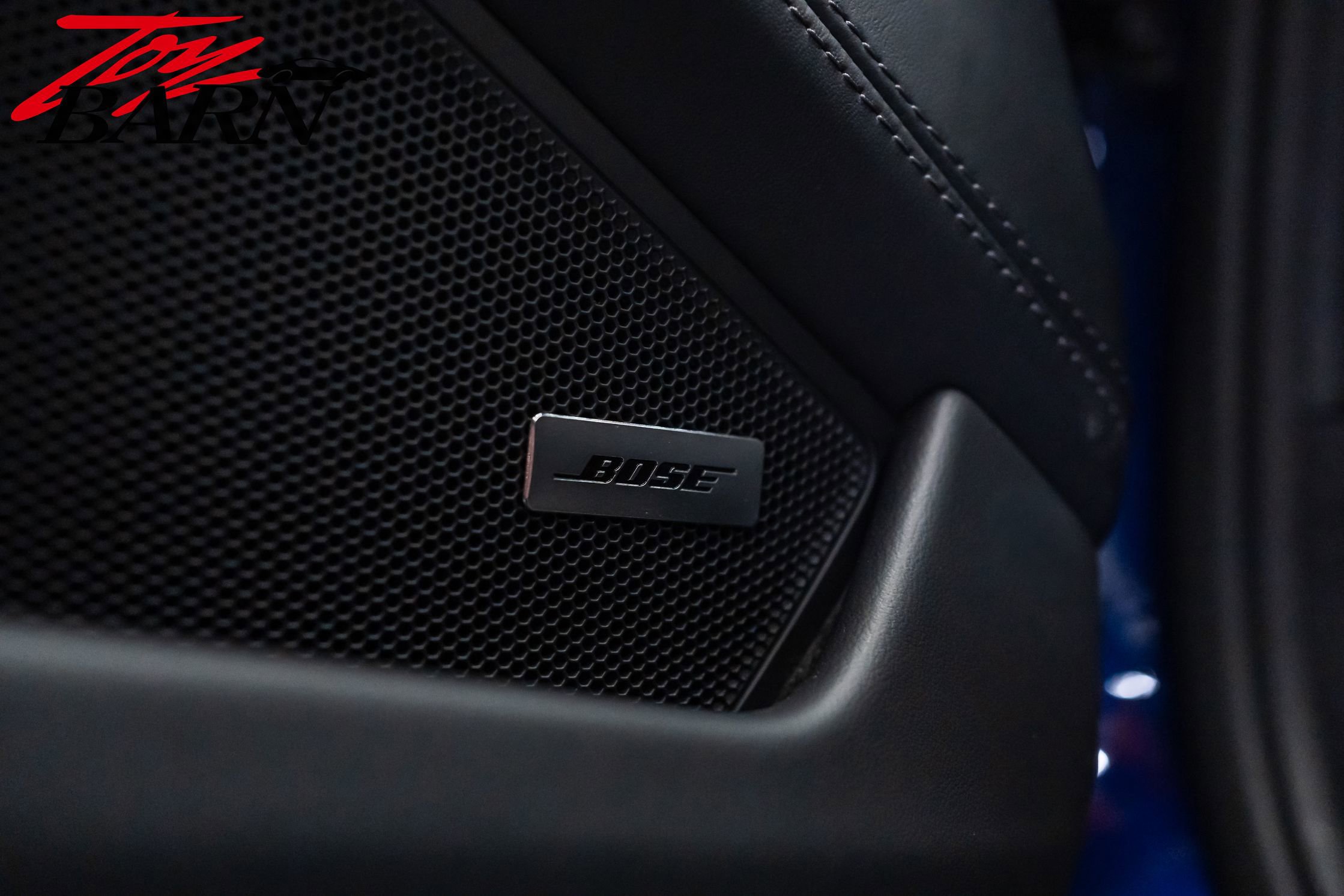 Used 2025 Porsche 911 Carrera S image 22