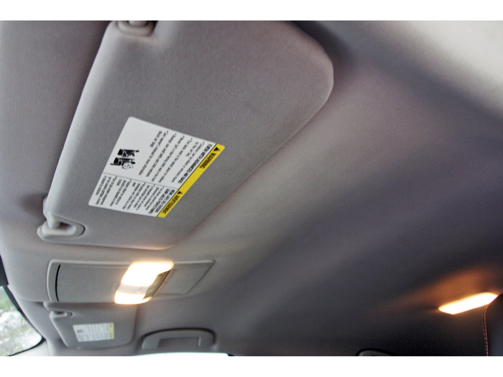 Certified 2025 Nissan Altima 2.5 SR FWD image 29