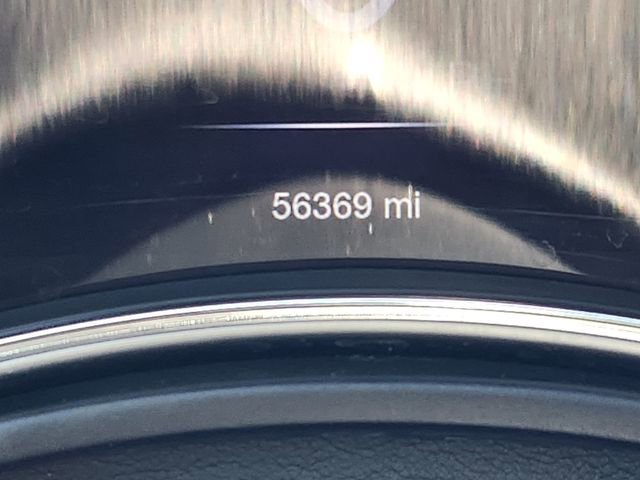 Used 2017 Jeep Grand Cherokee Altitude RWD image 29