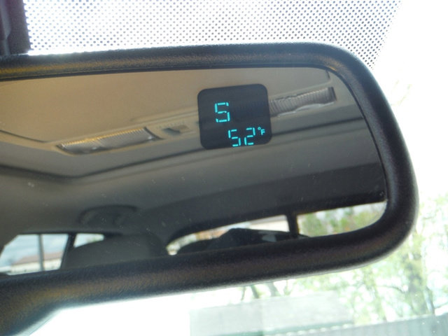 Used 2019 Nissan Frontier SV w/ Value Truck Package AWD/4WD image 27