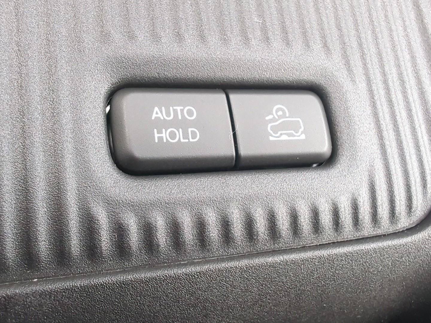 New 2026 Jeep Cherokee Laredo AWD/4WD image 25