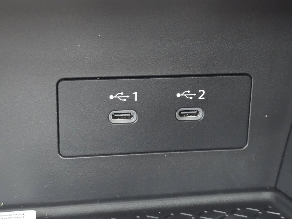 New 2026 Nissan Pathfinder Platinum image 7