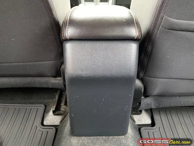 Used 2016 Subaru Crosstrek 2.0i Premium AWD/4WD image 19