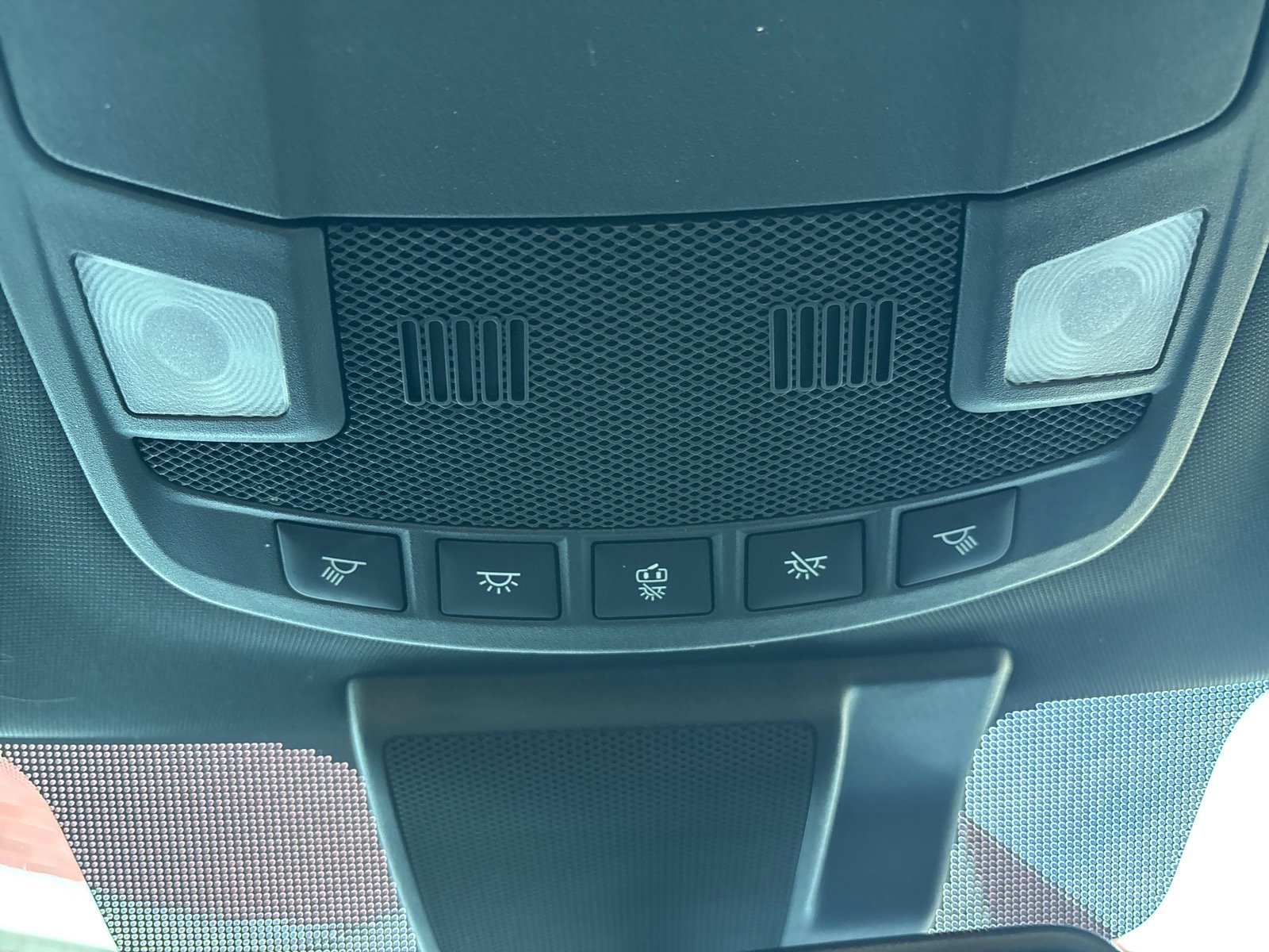 Used 2019 Ford F150 XLT w/ Equipment Group 302A Luxury image 37