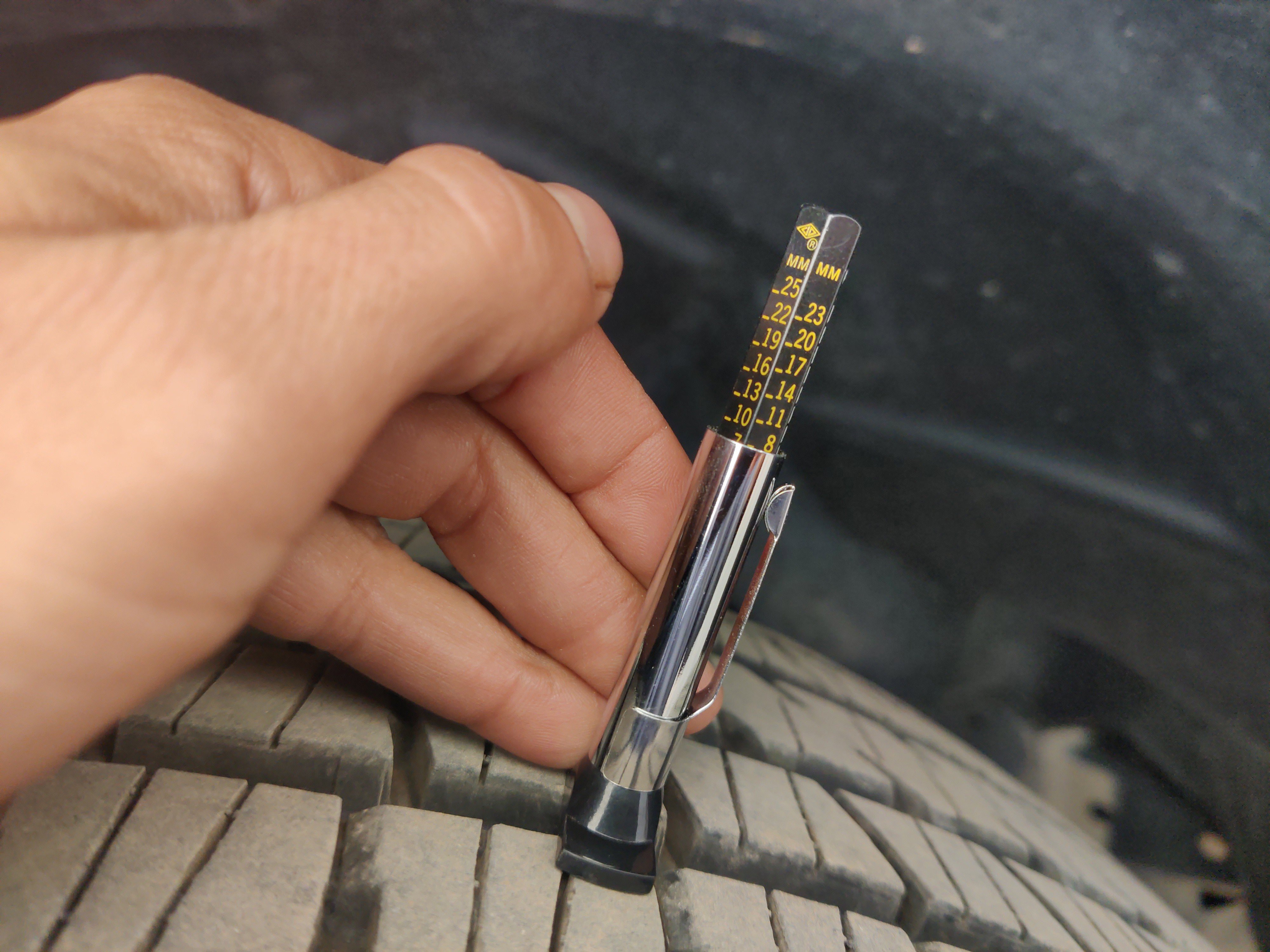 Used 2021 RAM 1500 Laramie image 30