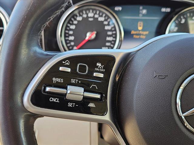 Used 2019 Mercedes-Benz E 300 image 11