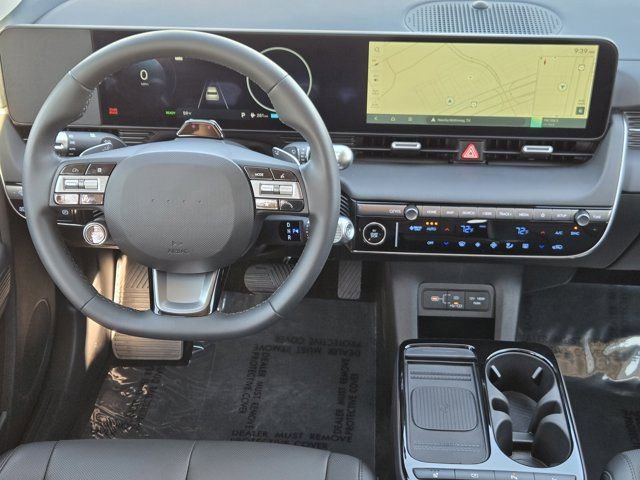 Certified 2026 Hyundai Ioniq 5 SEL image 27