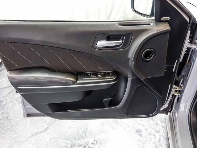 Used 2022 Dodge Charger GT RWD image 25