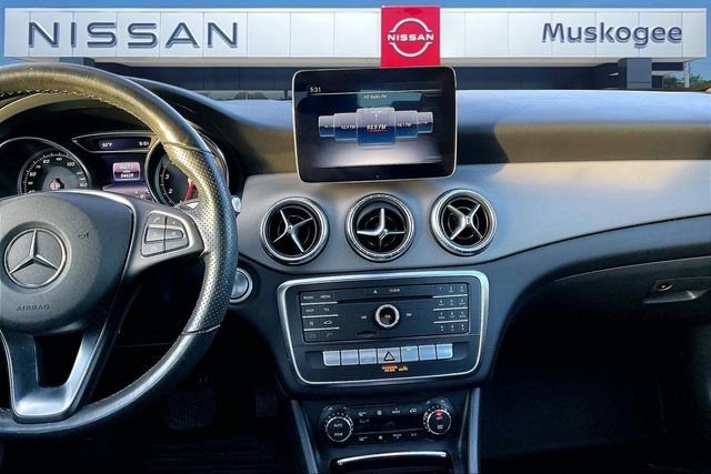 Used 2019 Mercedes-Benz CLA 250 image 9