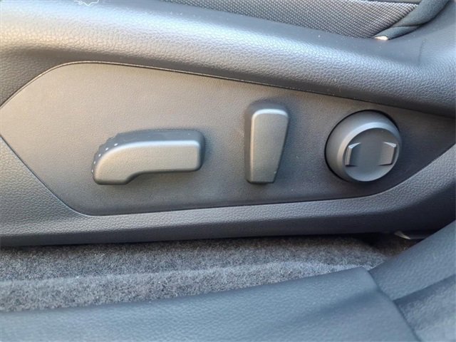 New 2025 Subaru Crosstrek 2.5i Limited image 14