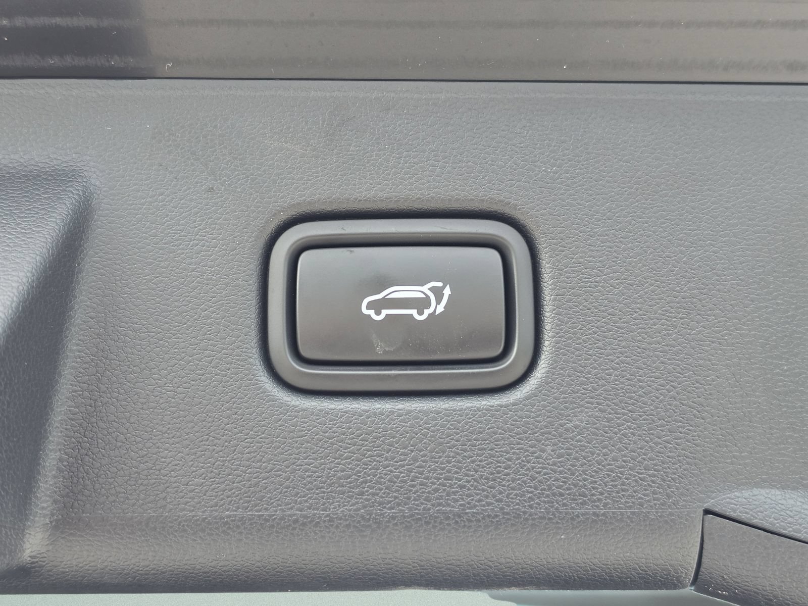 Used 2024 Hyundai Tucson SEL FWD image 16