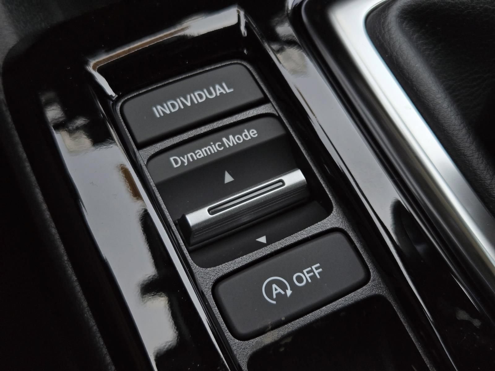 New 2026 Acura Integra A-Spec w/ Technology Package FWD image 21