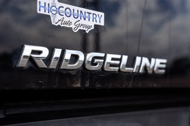 Used 2019 Honda Ridgeline Sport image 10