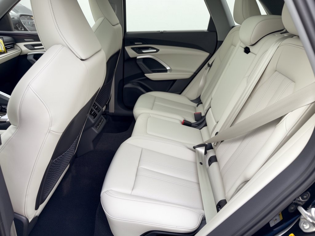 New 2026 Audi Q5 Prestige AWD/4WD image 25