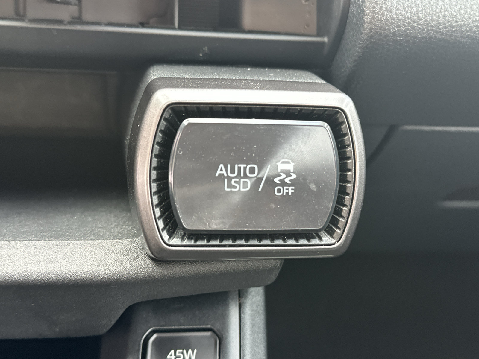 Used 2026 Toyota RAV4 XLE Premium FWD image 27