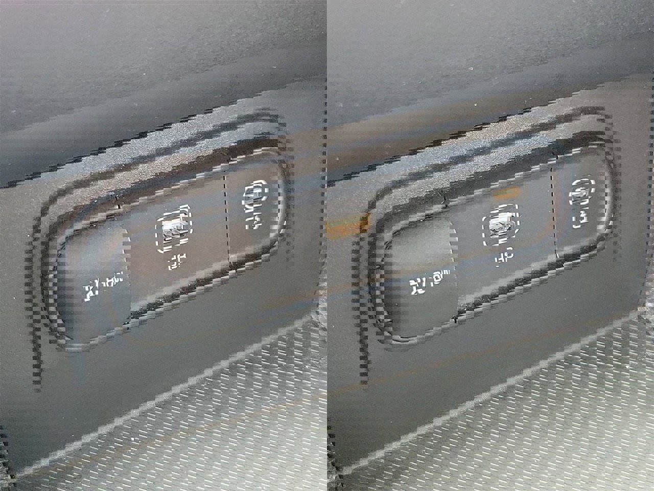 Used 2025 Kia Sportage LX image 28