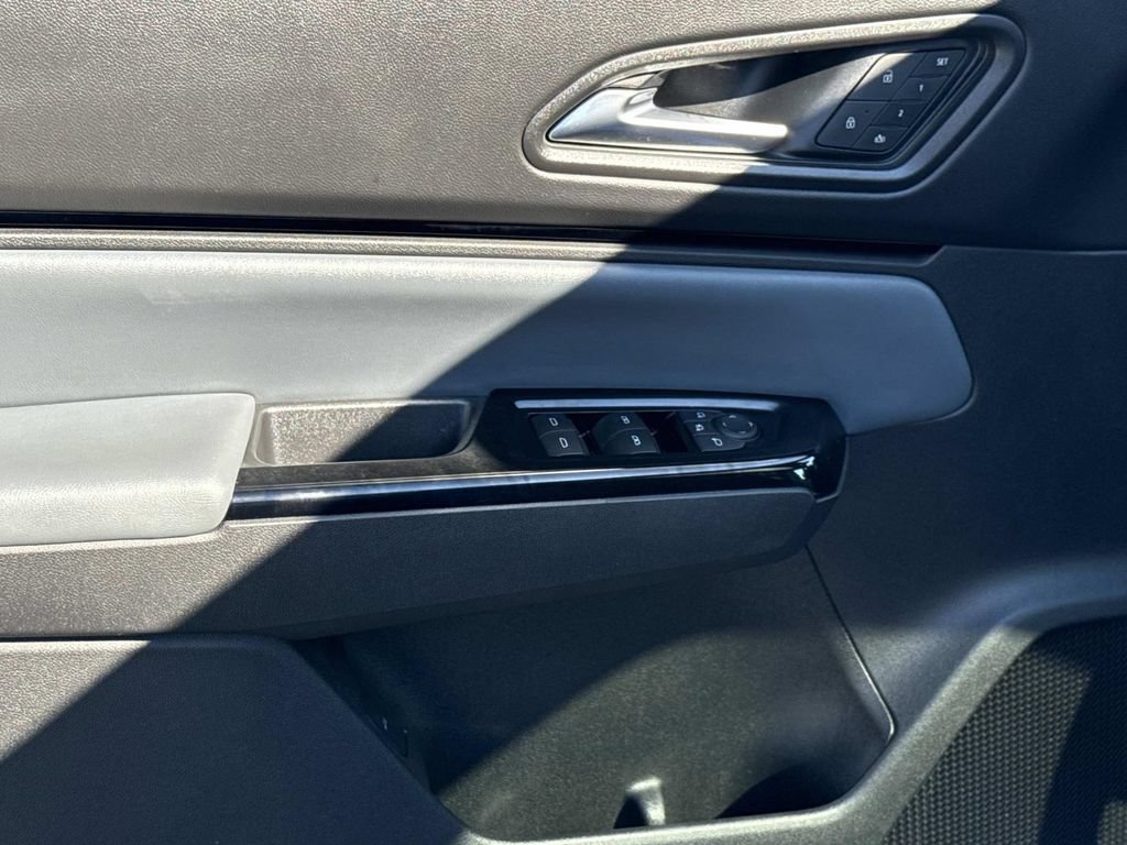Certified 2024 Honda Prologue Elite image 16