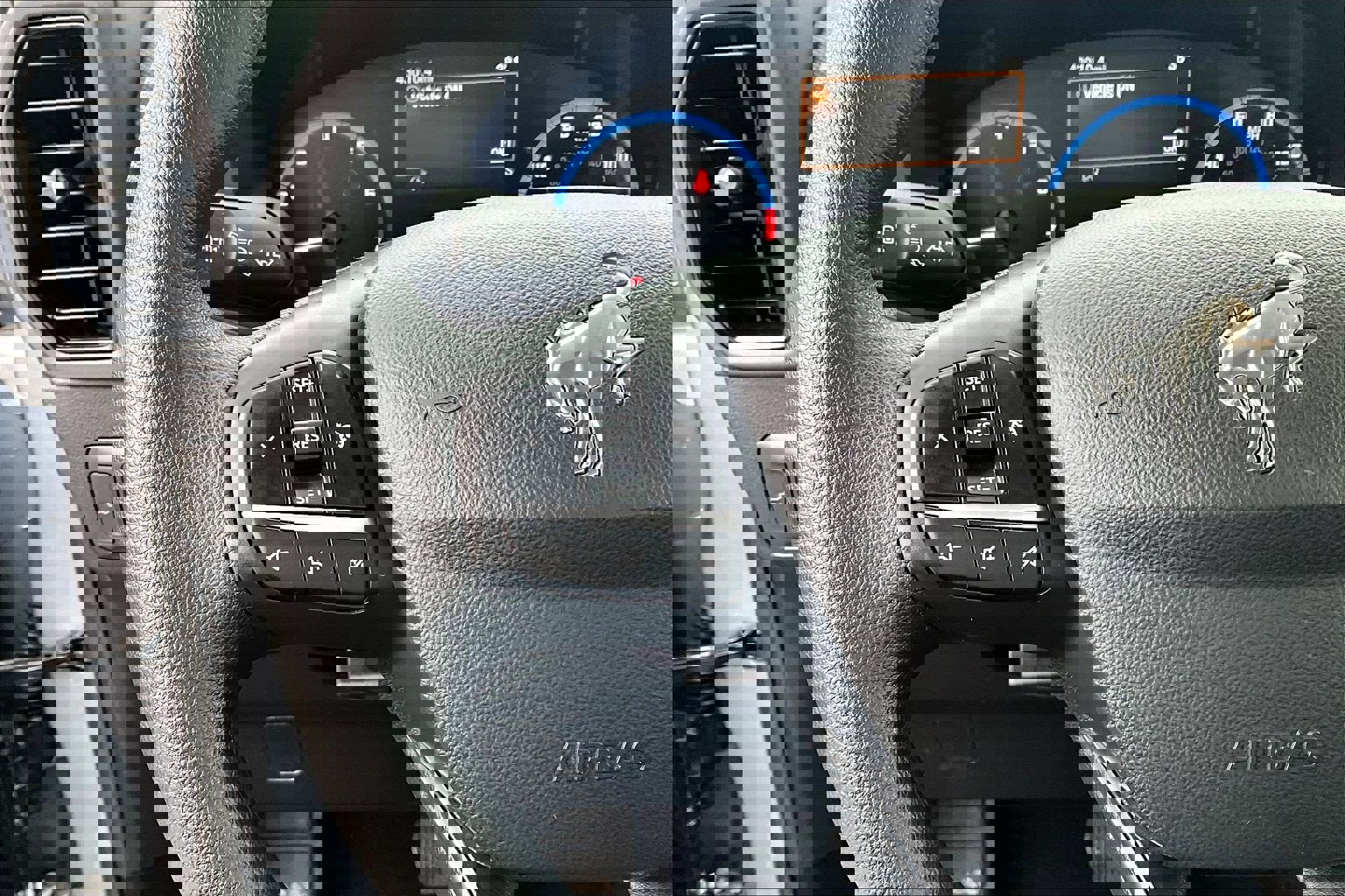 Used 2021 Ford Bronco Sport image 11