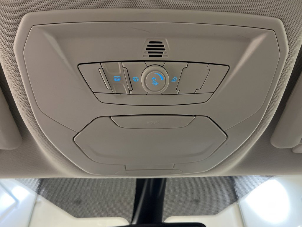 Used 2014 Ford C-MAX SEL w/ Equipment Group 302A image 27