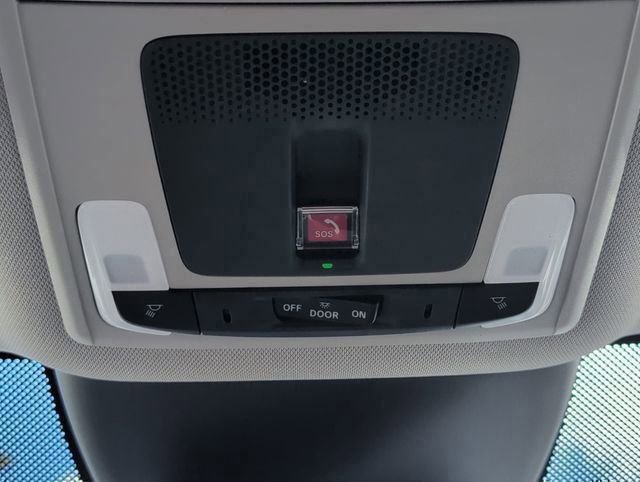 New 2026 Honda Pilot EX-L image 11