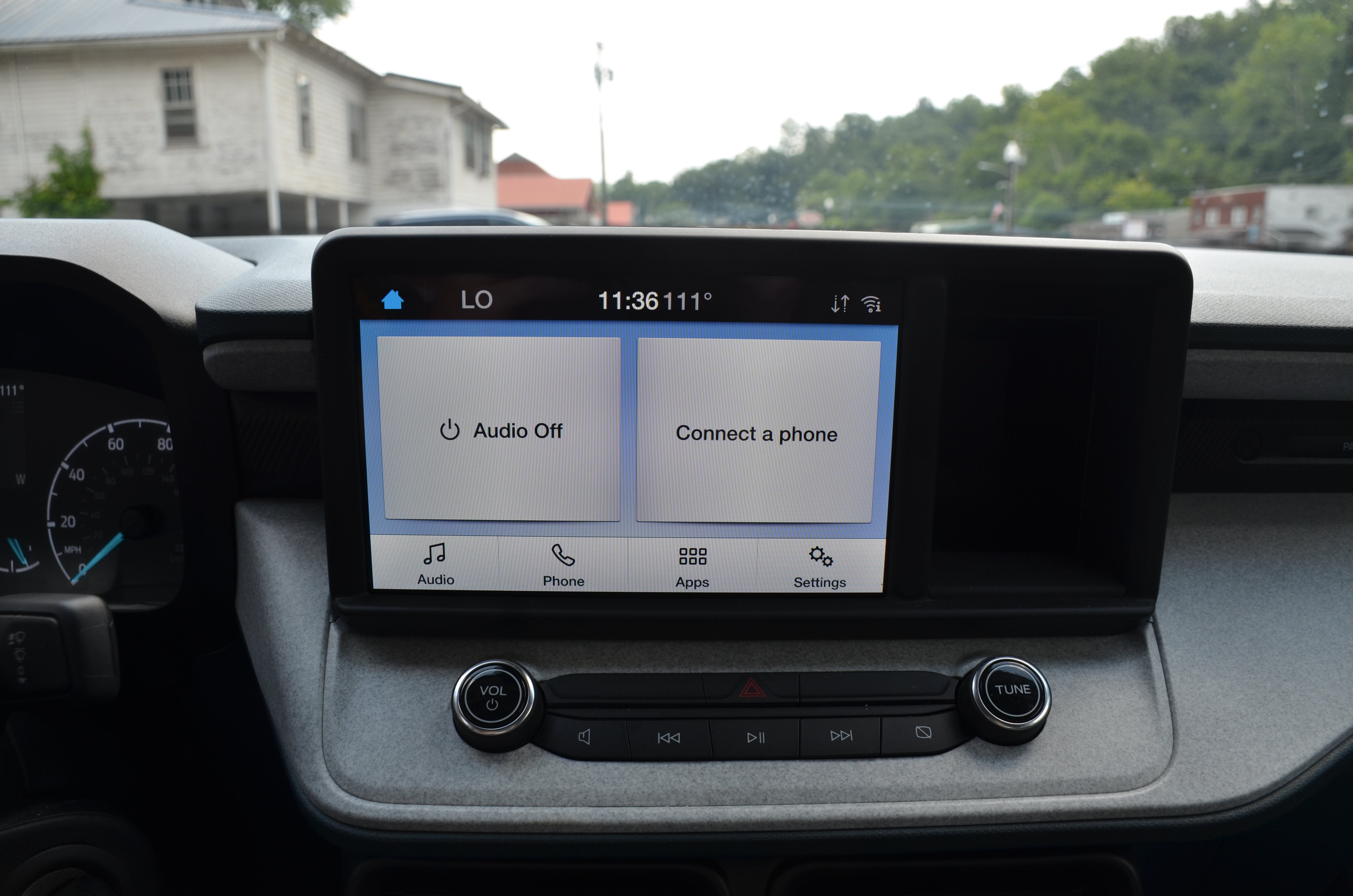 Used 2024 Ford Maverick XLT w/ Equipment Group 300A Standard AWD/4WD image 46