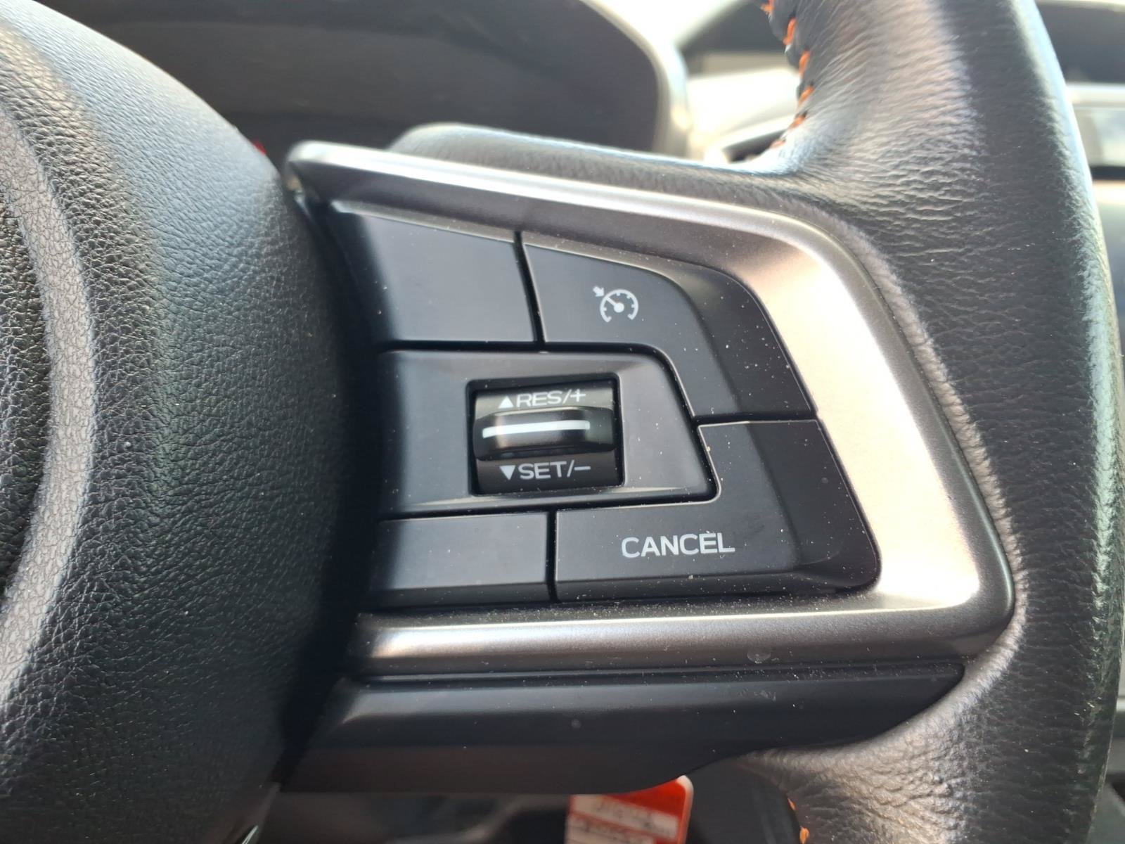 Used 2019 Subaru Crosstrek 2.0i Premium AWD/4WD image 24