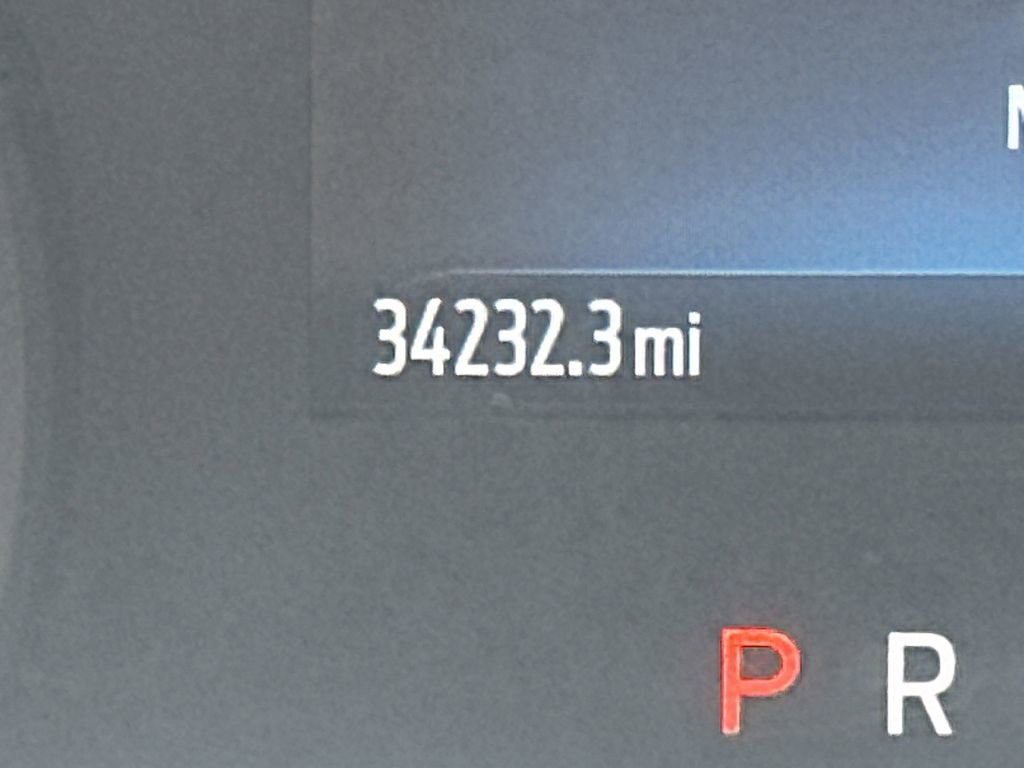 Used 2019 Ford F150 XLT w/ Equipment Group 302A Luxury image 28