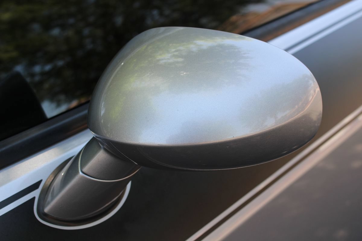 Used 2018 Dodge Challenger R/T w/ Quick Order Package 22P T/A RWD image 54