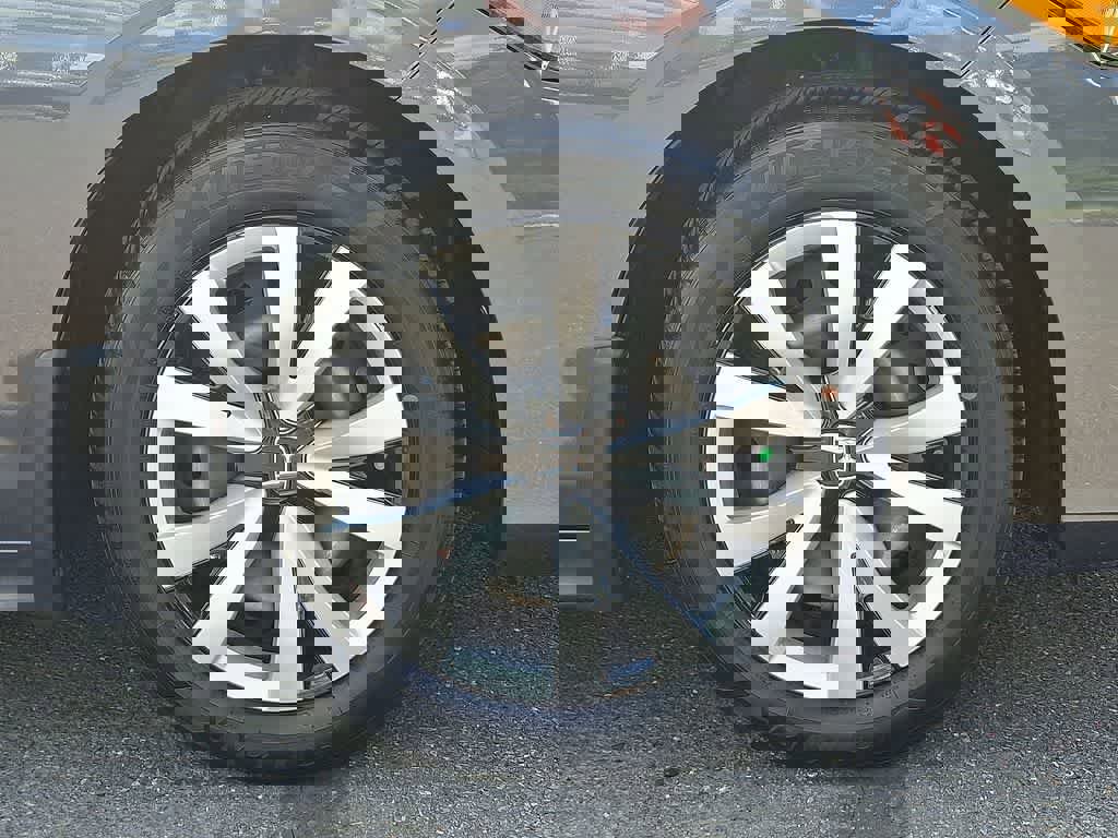 Used 2023 Honda Civic LX image 26