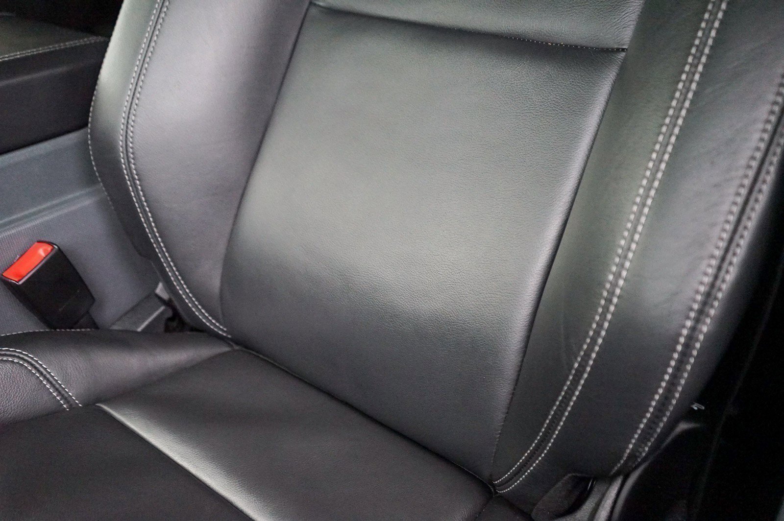 Used 2024 INEOS Grenadier image 34