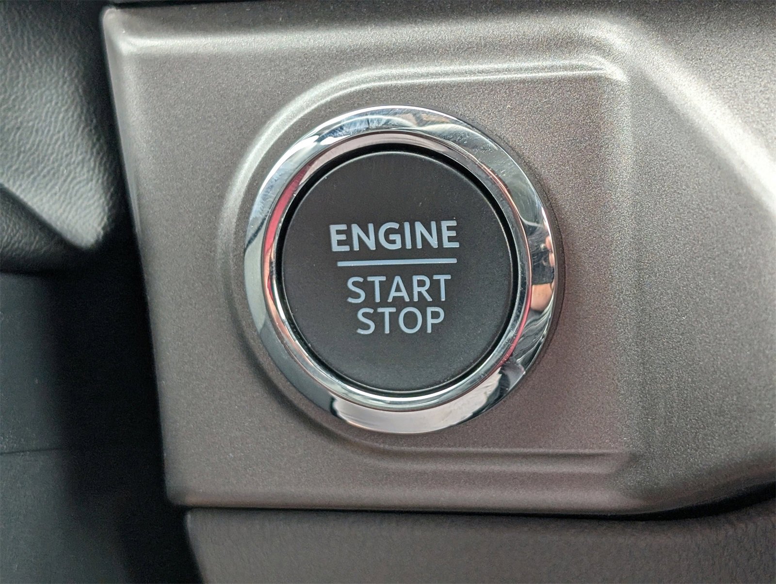 New 2025 Ford F150 XLT w/ Equipment Group 303A High image 29