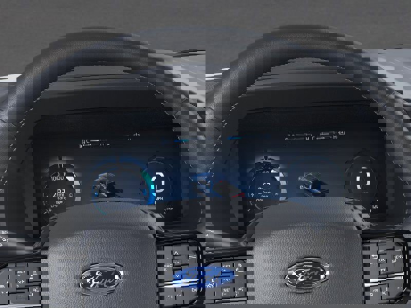 New 2023 Ford F150 Lightning Platinum image 13