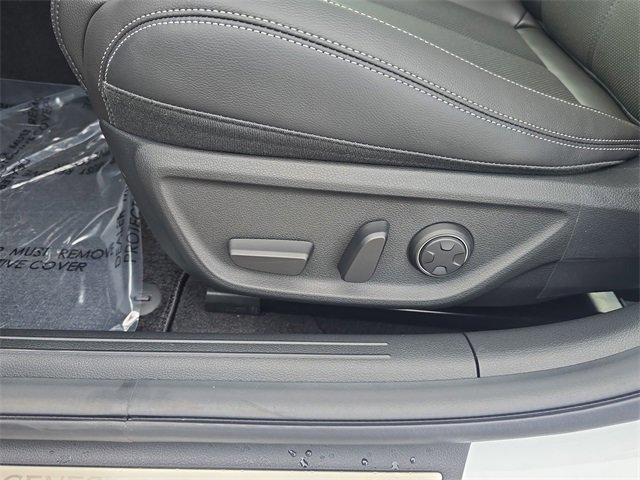 New 2026 Genesis G70 2.5T image 12