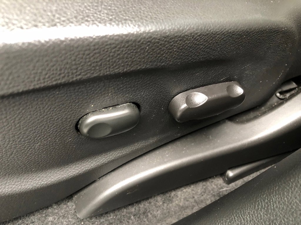 Used 2019 Buick Encore Preferred image 18