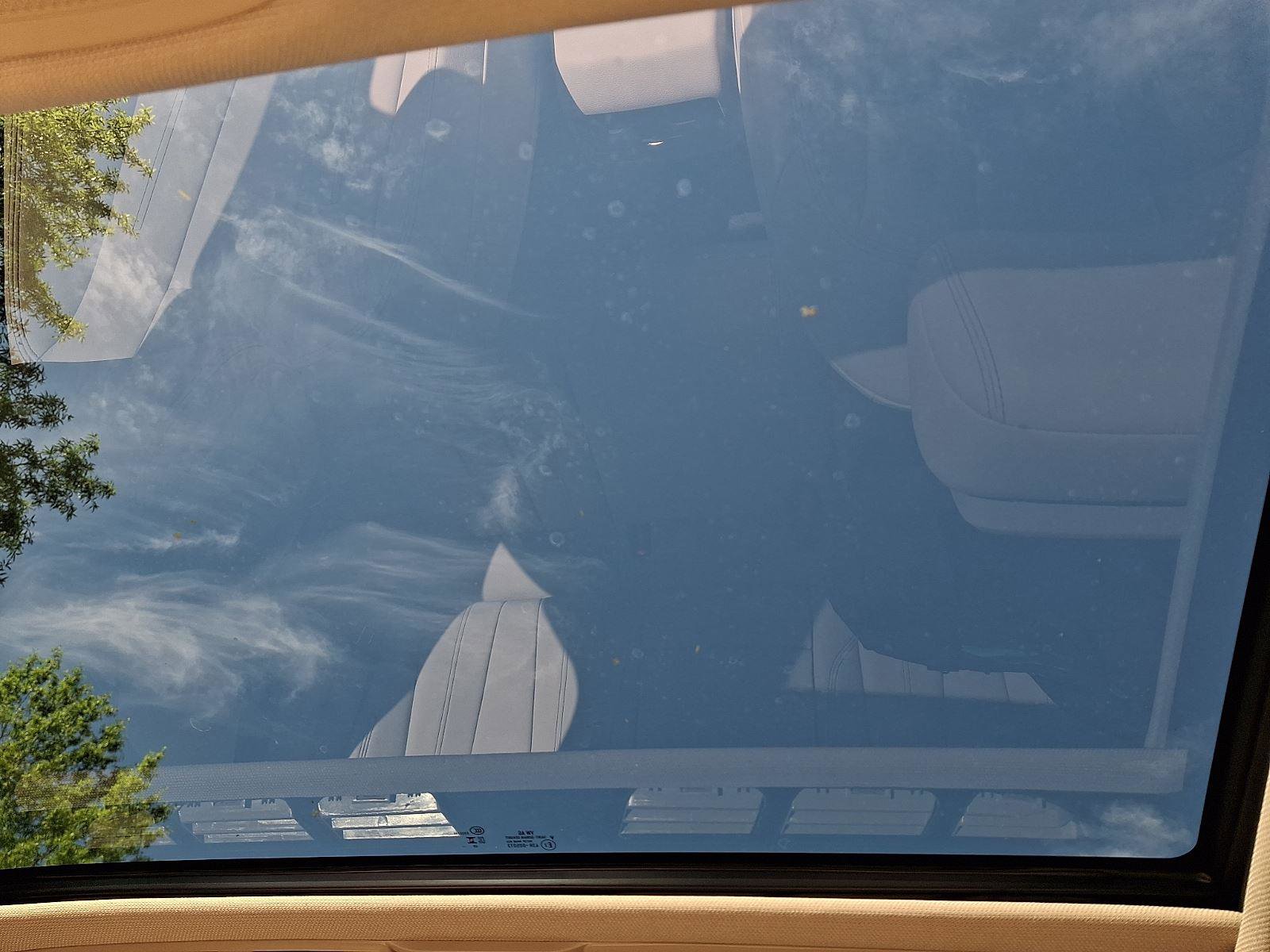 Used 2023 Audi A4 2.0T Premium w/ Convenience Package image 14