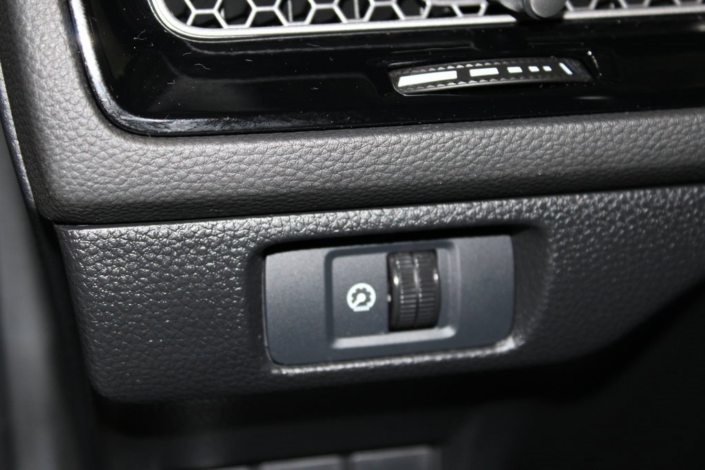 Certified 2024 Honda Civic Sport image 10