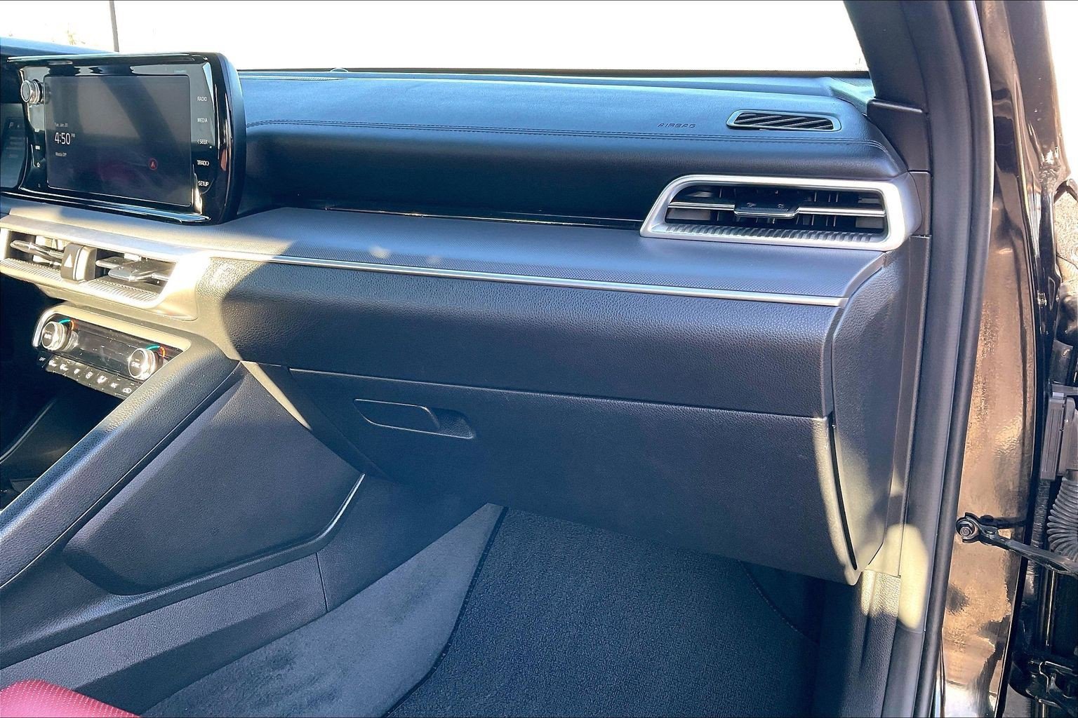 Used 2024 Kia K5 GT-Line w/ GT-Line Premium Package image 15