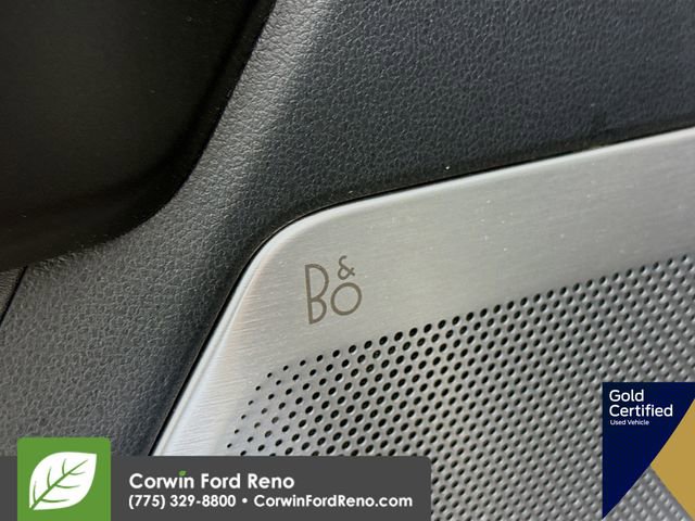 Used 2021 Ford F150 Raptor w/ Equipment Group 801A High image 23