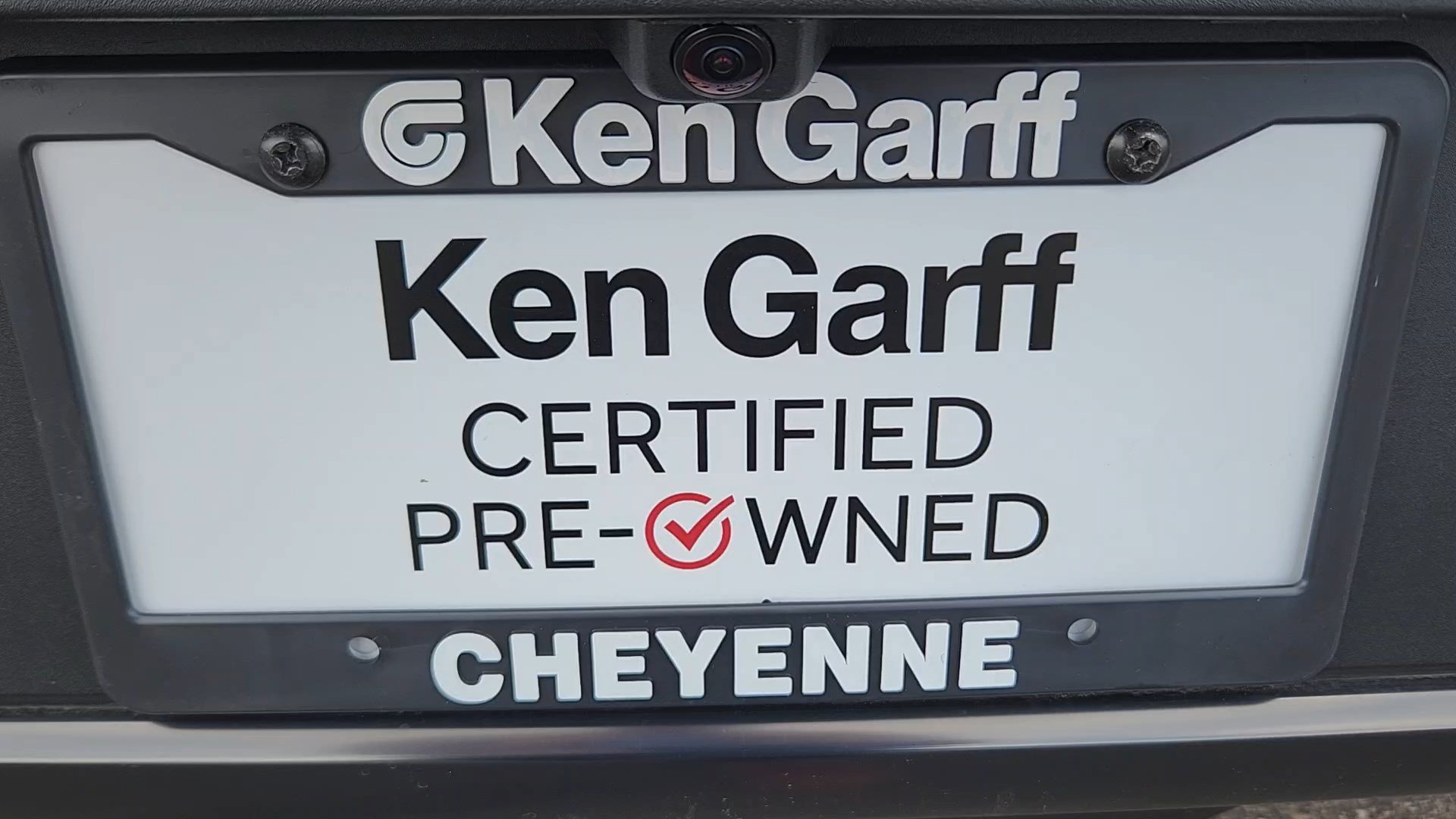 Used 2025 Rivian R1T Premium Tri AWD/4WD image 24
