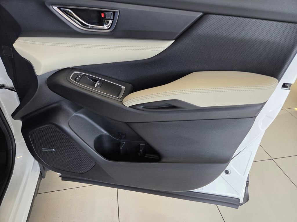 Used 2024 Subaru Ascent Limited w/ Technology Package image 24