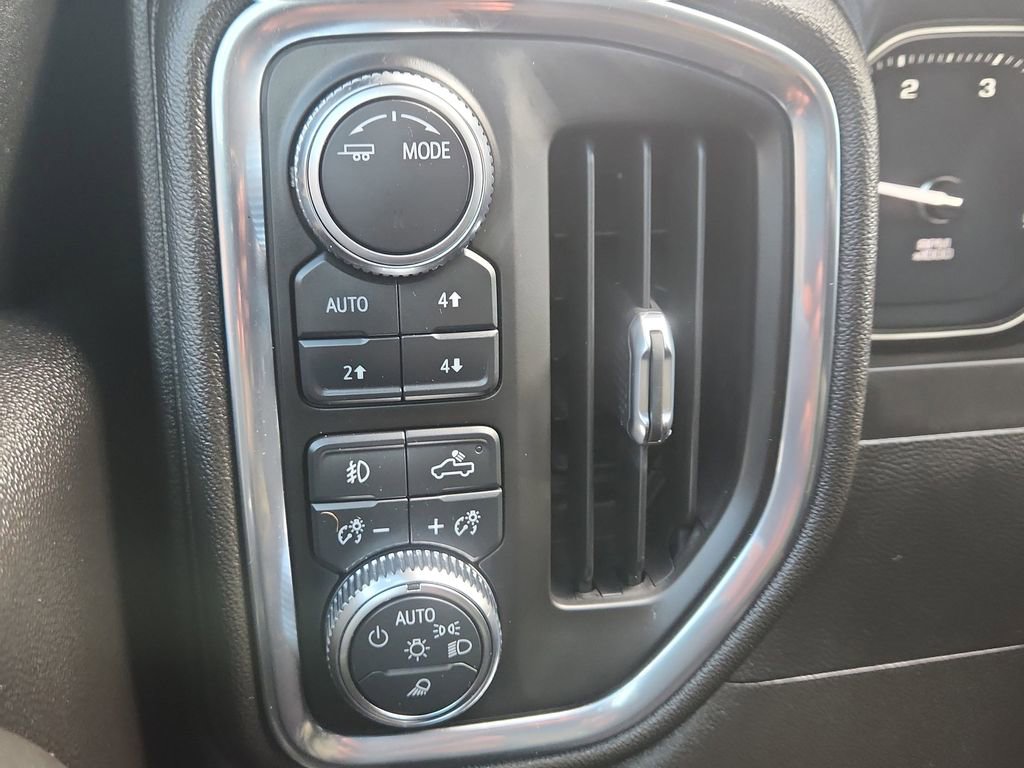 Used 2023 GMC Sierra 2500 Denali image 27